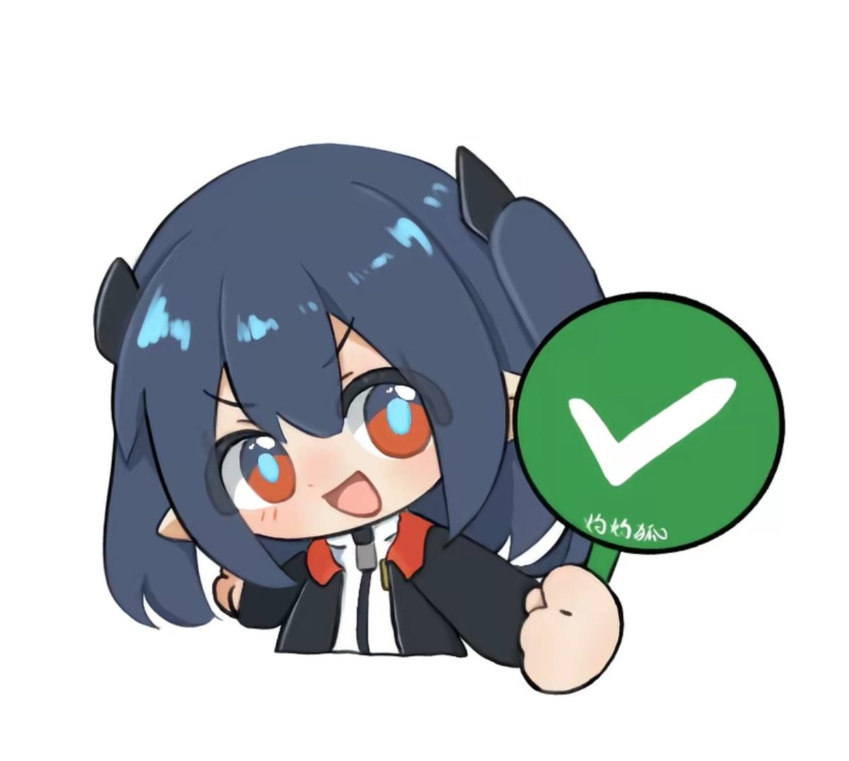 Fazeuu019's tweet photo. @MiMicat010 手冲是好文明 https://t.co/KQQpuGrpBb