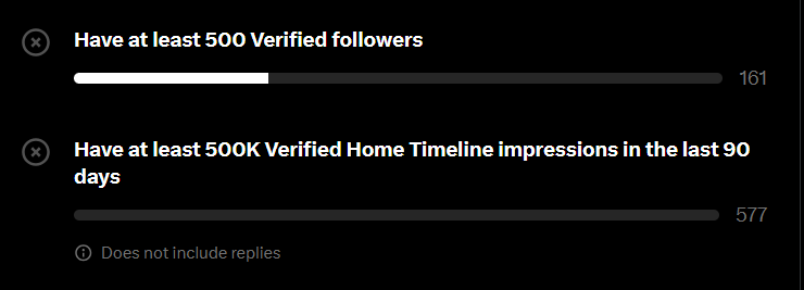 KritishIoT's tweet photo. Hey everyone on @X why the impressions showing very low
please answer everyone😭 https://t.co/3Z5HYuJVL0