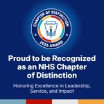 Photo by BWSD NHS (@BWSDNHS)