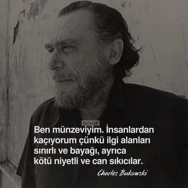 ahmetEthereal's tweet photo. https://t.co/qesW6PUvUm