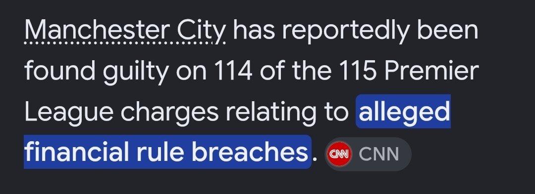 deeznahds's tweet photo. in solidarity with city getting 114/115 charges #allegedly, ive decided to score 49/50 on my exam today #freecity https://t.co/Ui4SWszDrL