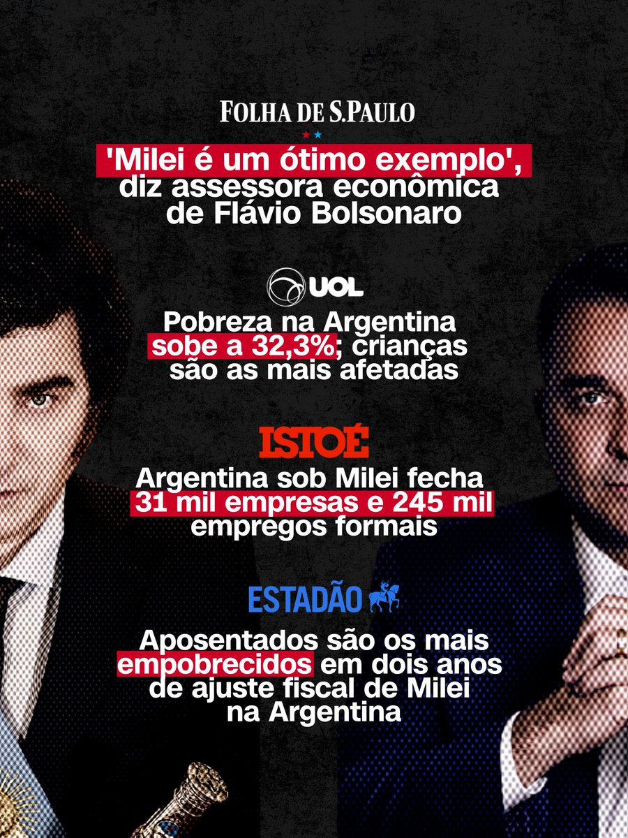 ptbrasil's tweet photo. 🚨 MISSÃO DO DIA É ESPALHAR O PLANO DE GOVERNO DO FLÁVIO MÃOS DE TESOURA! ✂️🇧🇷💣 https://t.co/KPYdh5bpu7
