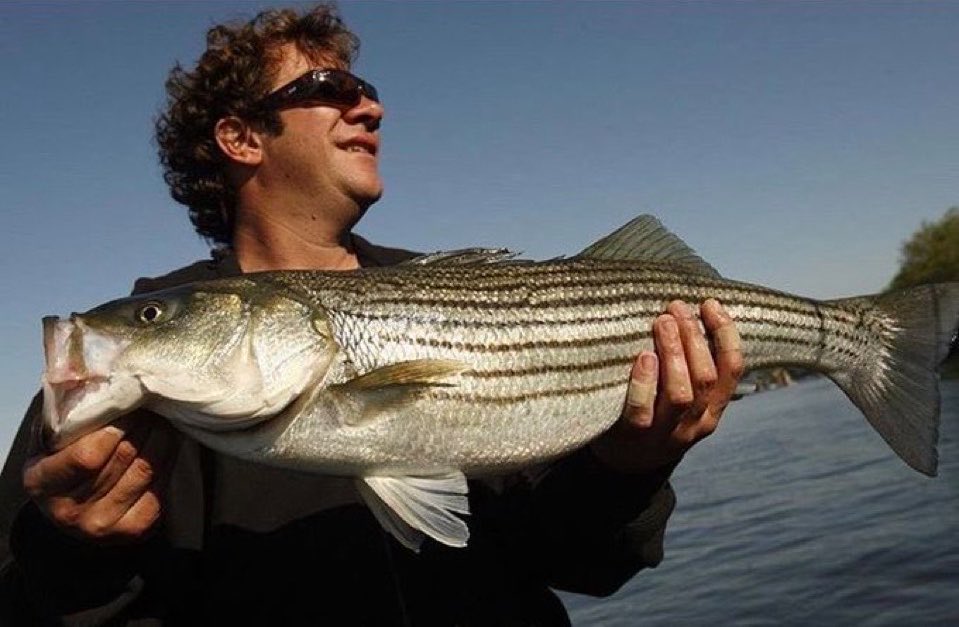 weensongoftoday's tweet photo. Happy Birthday Deaner!! 🎣🎈 https://t.co/Fn4jms4mwa
