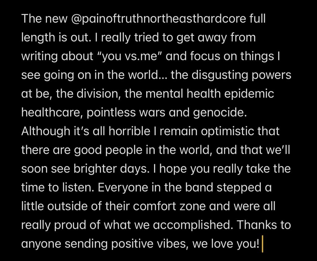 painoftruthhc's tweet photo. https://t.co/LxS9cphxnN