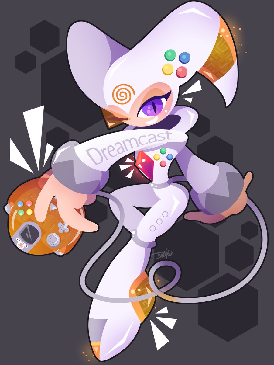 DP_tweets_stuff's tweet photo. NiGHTS
iNTO
DREAMCAST 🧡🤍

#NiGHTSintoDreams https://t.co/NfbeH7X9yi