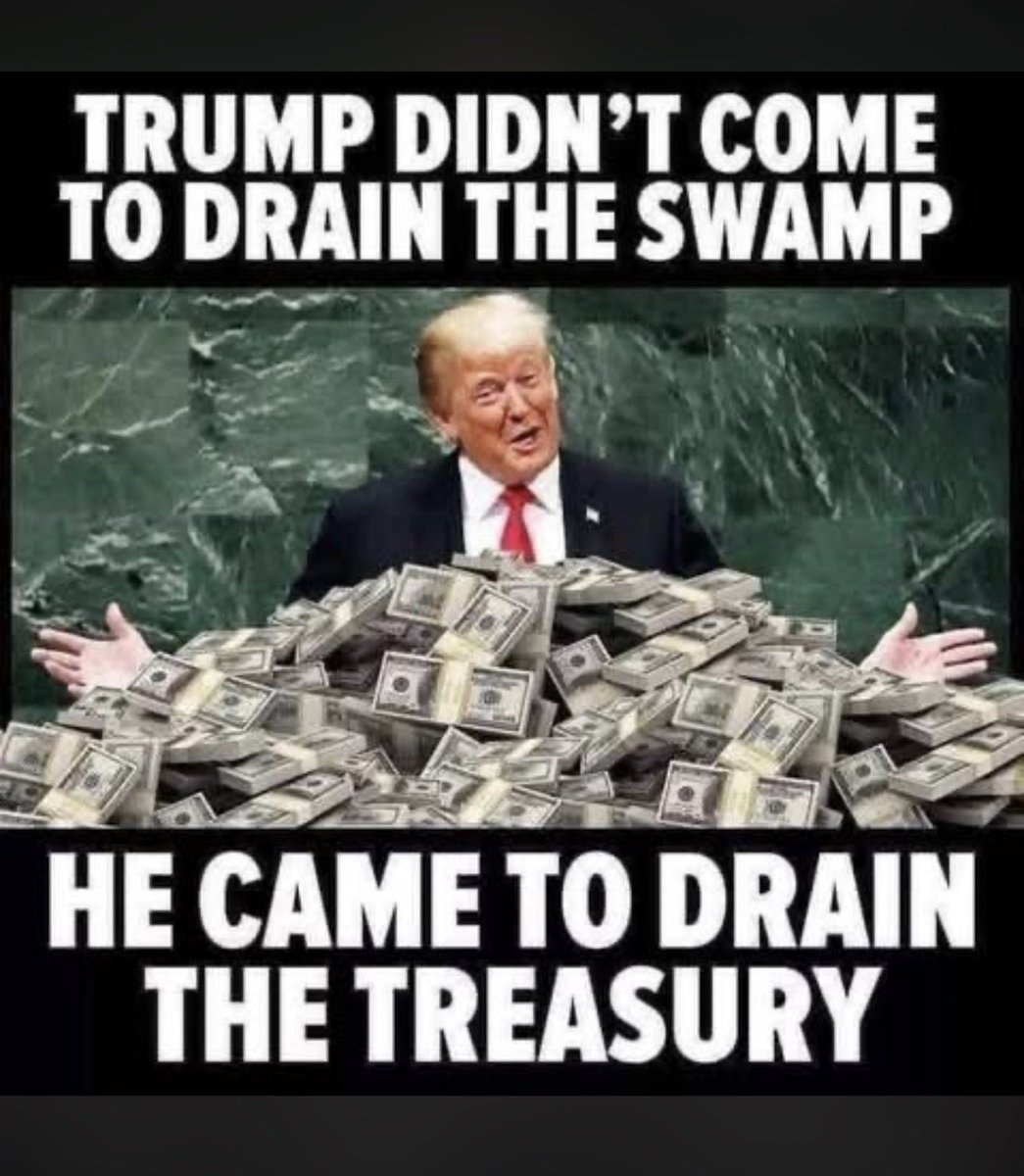 GeretyBeach's tweet photo. @VP @WHFraudTF #trumpisafraud https://t.co/sCNlCYCrqZ