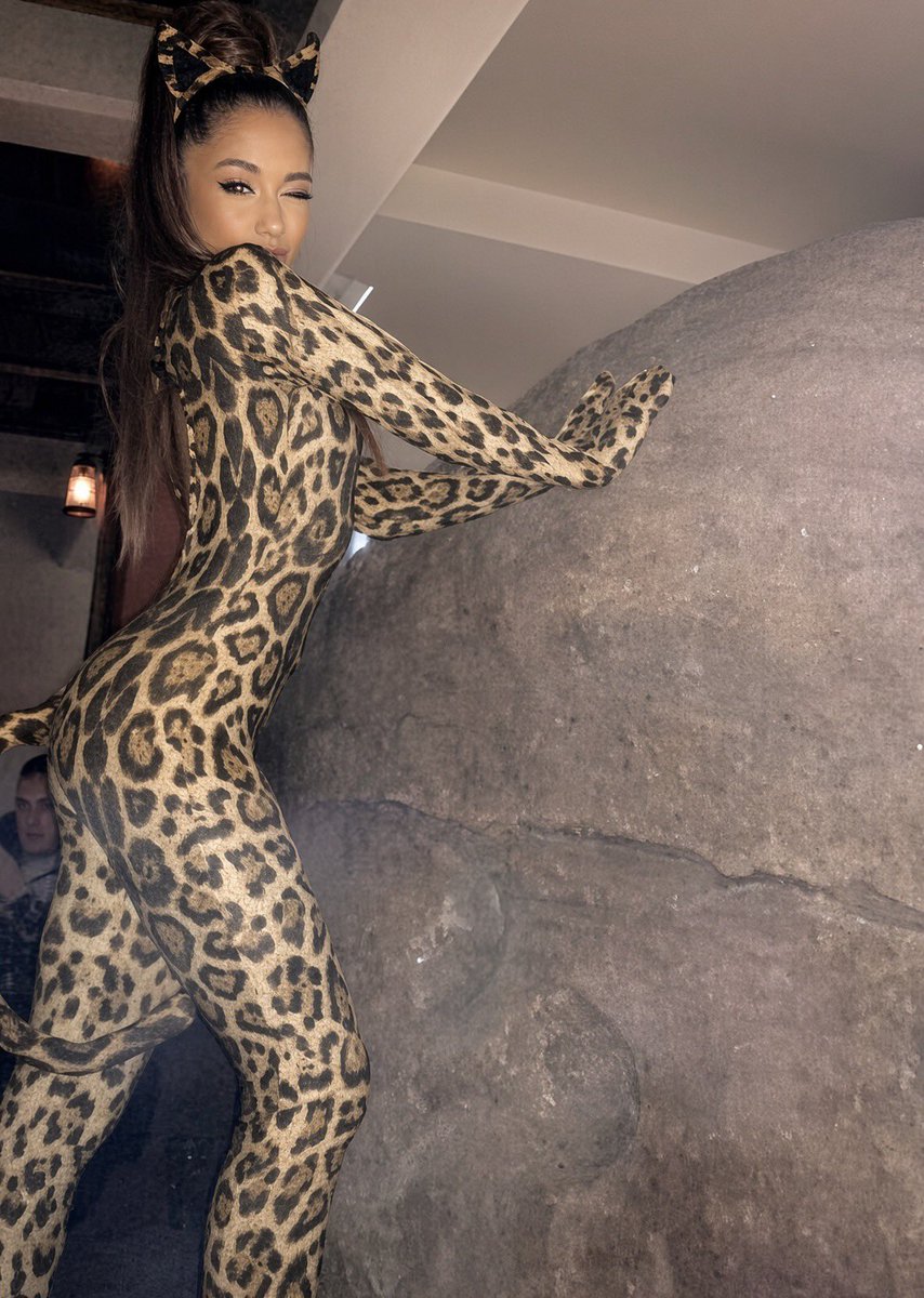 itsarianait's tweet photo. oh, excuse me loapardiana. 🤭🐆 https://t.co/oz2CsjQd7g
