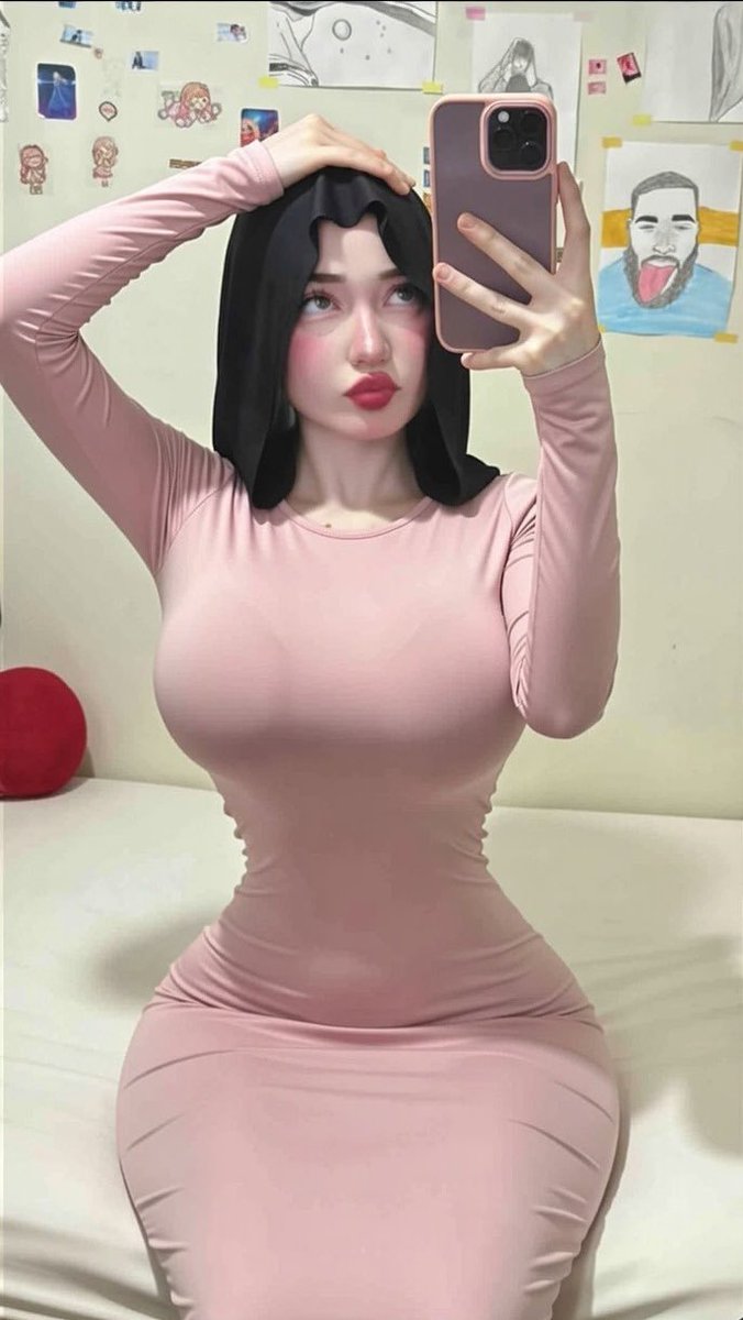 ZelleLale's tweet photo. What about this?💋🥵
https://t.co/8IYct6vwQ8 https://t.co/9GbEjkdo9e