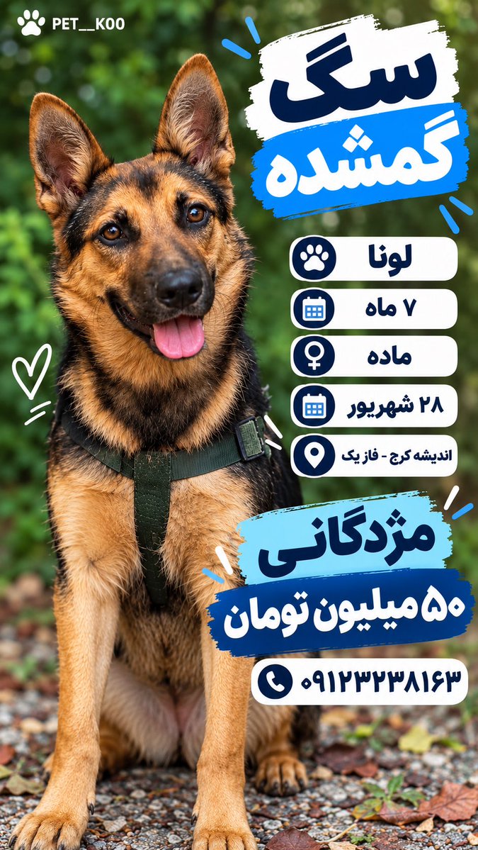 pet__koo's tweet photo. ساده نگذریم…🫆

هریک اشتراک شما ممکنه زندگیشون رو تغییر بده… https://t.co/Hr7O5HEYf3
