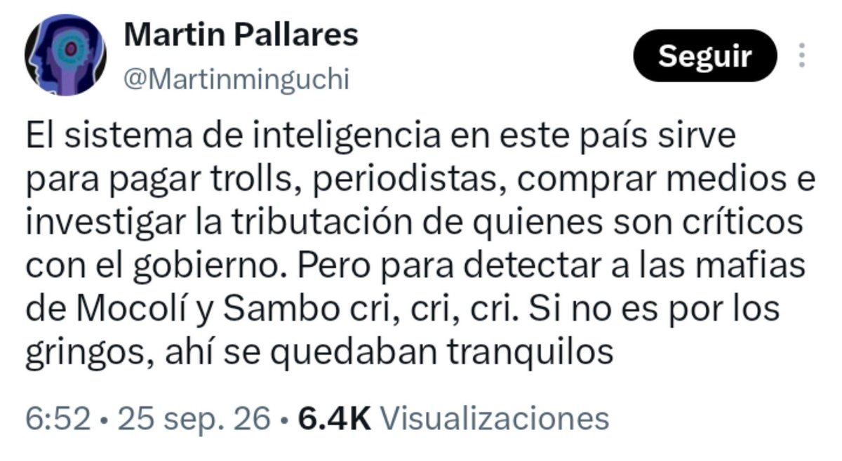 MemesDelMijinOr's tweet photo. Reclaman si el gobierno no atrapa a los narcos y reclaman si los atrapan.
En verdad que no hay VERGA que les calce a estos HIJOSDEPUTA 😅 https://t.co/KYvwI5KiME
