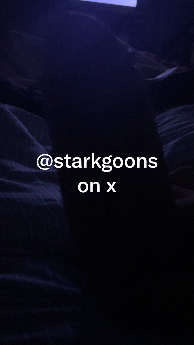 starkgoons's tweet photo. gonna shoot some webs 
#nsfwtwt #nsfw
#gay #bi #trade #nudes #gooner #peterfrank #spidercastle #spiderman #marvel #goonfuel
#nsfwtwt #moothunt #gooner https://t.co/m7YjsI5XOY