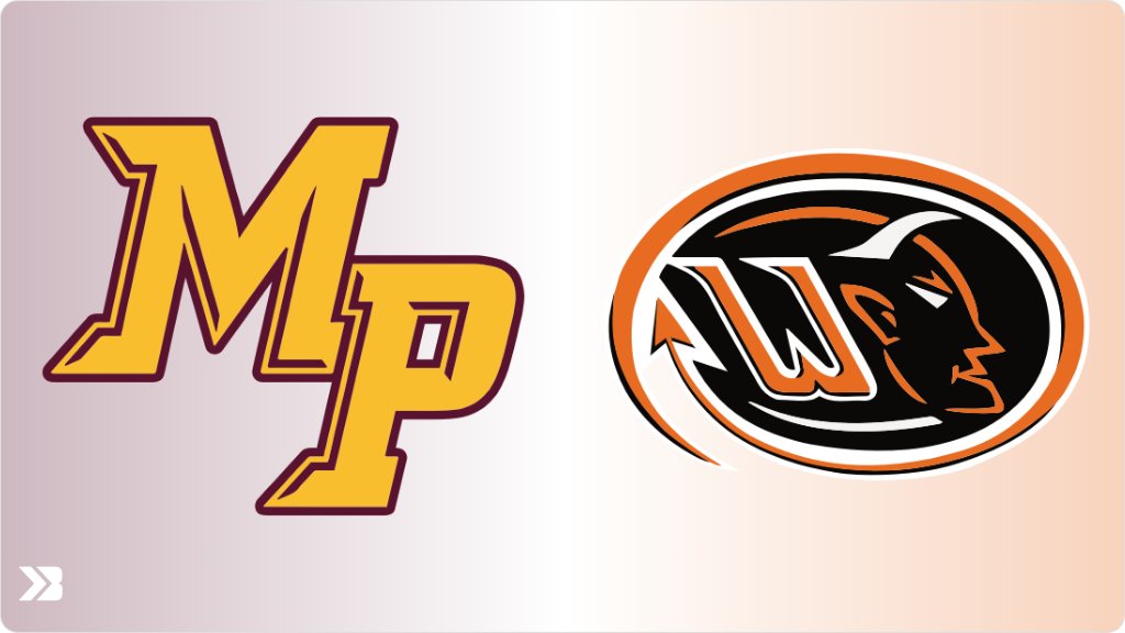 wash_pride's tweet photo. Football (Junior Varsity) Game Day! - Check out the event preview for the The Washington Demons vs The Mount Pleasant Panthers. It starts at 5:00 PM and is at Case Field. https://t.co/HlLqxAwAe6