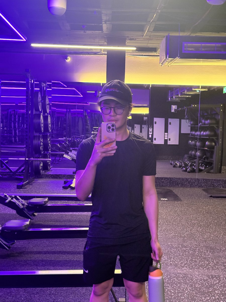 hmmico's tweet photo. Yey pwede na ulit sakyan 🥹 https://t.co/YjiMb7J9Jb