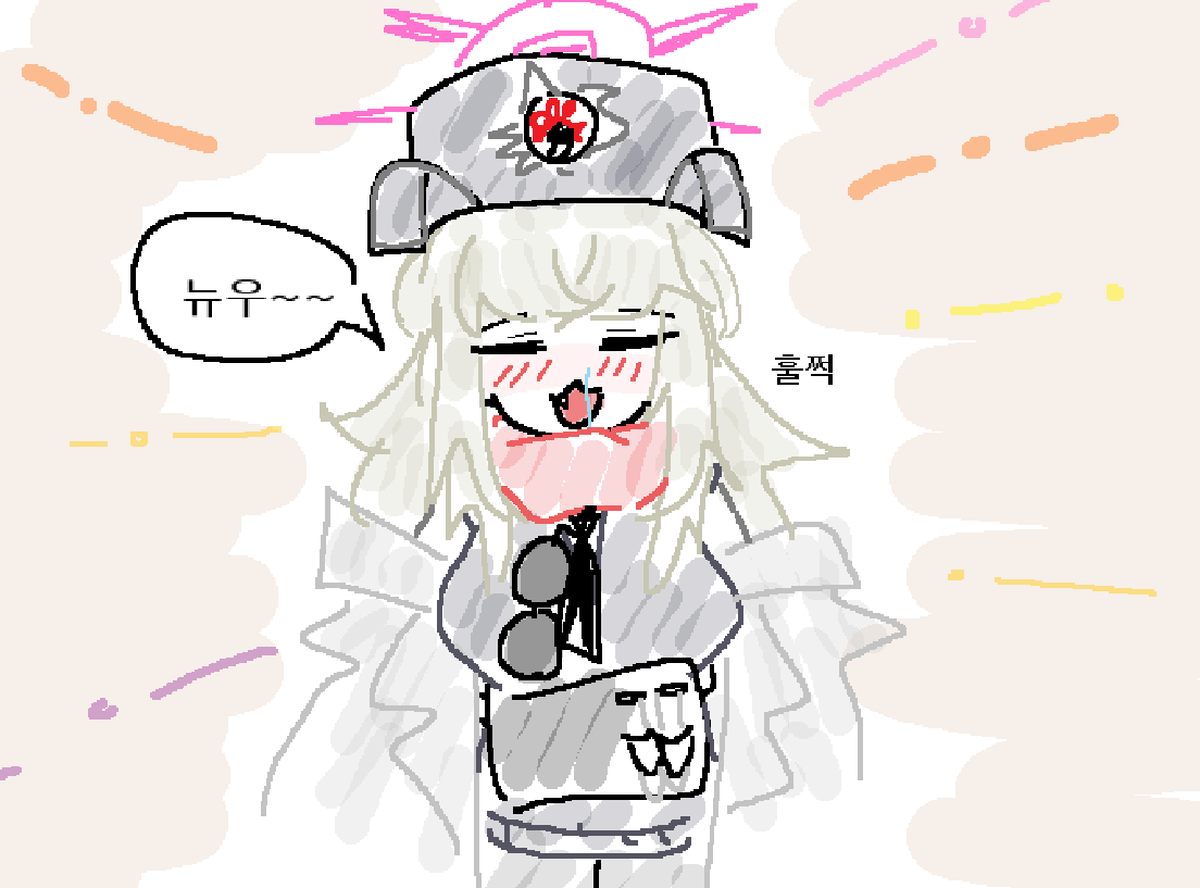 castella_era's tweet photo. https://t.co/skVXls91Ac
