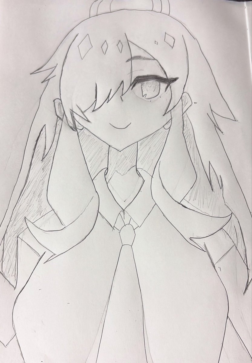 yuruyure000 tweet picture