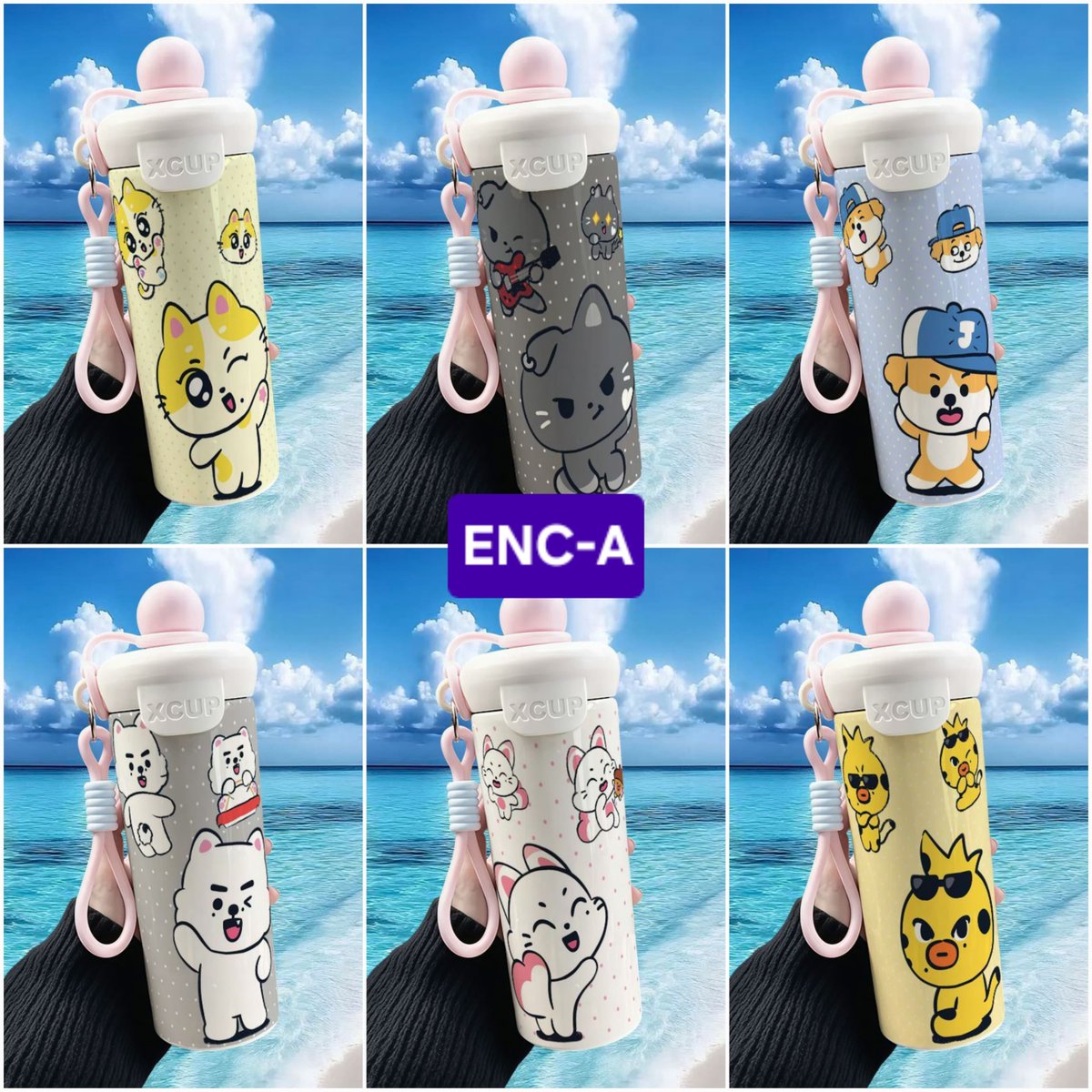 hanibun_id's tweet photo. Enchin https://t.co/p0Laaupxw5