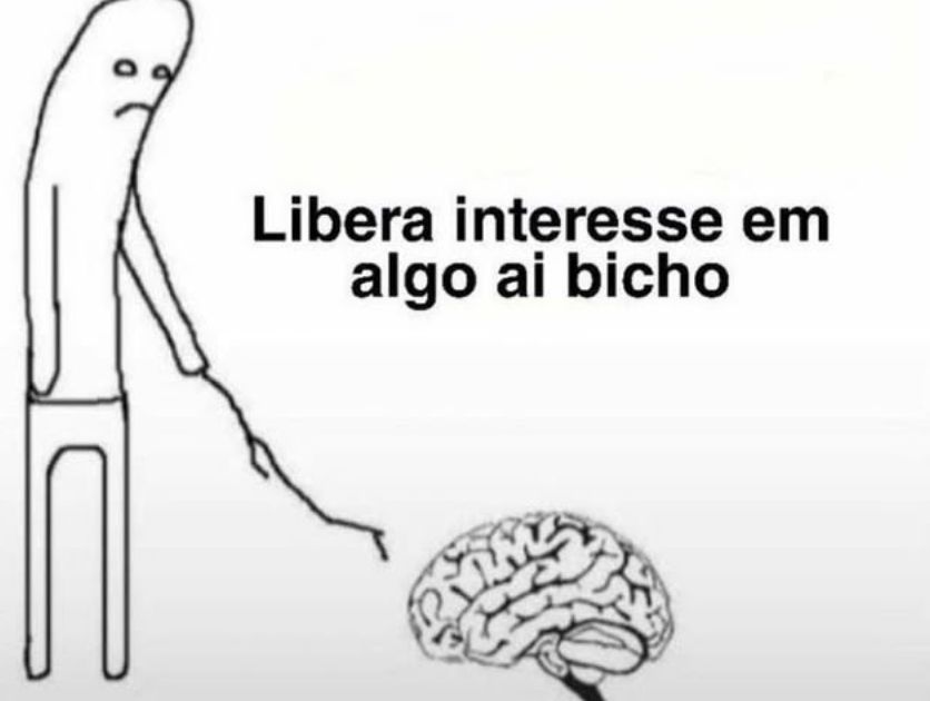 memes_horriveis's tweet photo. https://t.co/3HaCoXmcm3