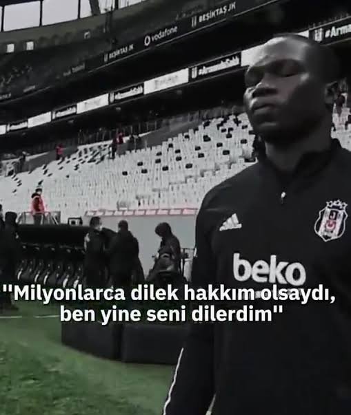 1nvictus0908's tweet photo. 2024-Allame (Ölüm)
2025-Ceg (Bipolar)
2026-Allame (P H O E N I X)
2027-Normun 10 sene önceki haline dönüp albüm yapması https://t.co/zDqGO8csj0