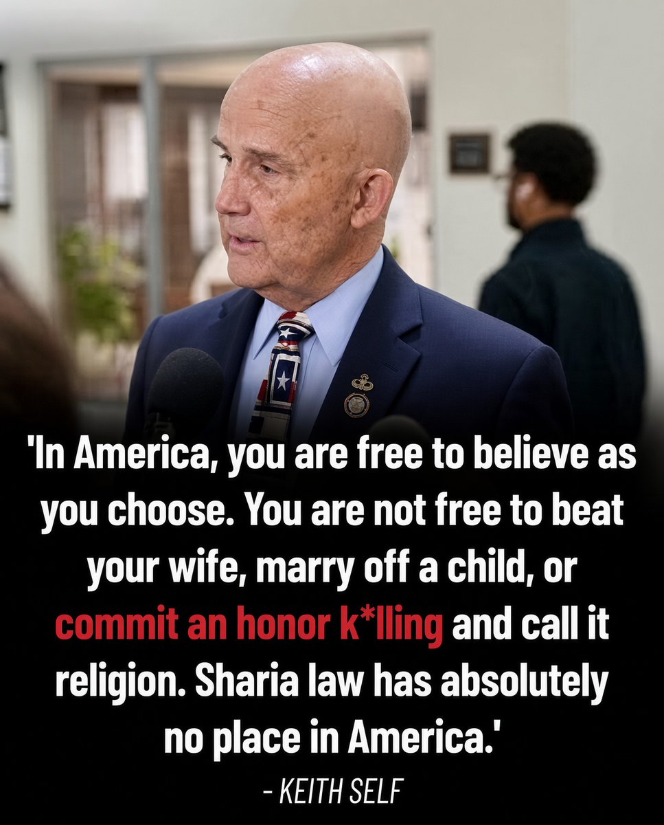DavidJHarrisJr's tweet photo. Very well said! https://t.co/kwDC7F4VKN