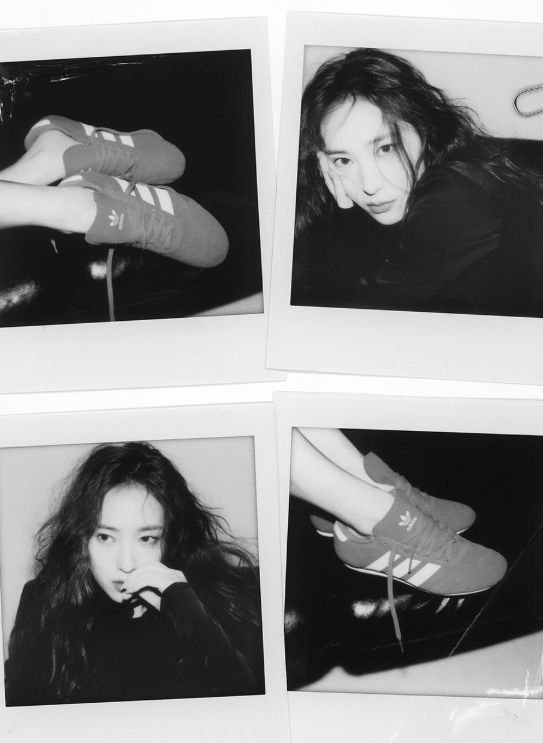 krvystall's tweet photo. Under fading sunlight, I realized happiness isn’t always loud; sometimes, it feels like peace, silence, and knowing you’re enough  🖤 https://t.co/XuBIXzrQue