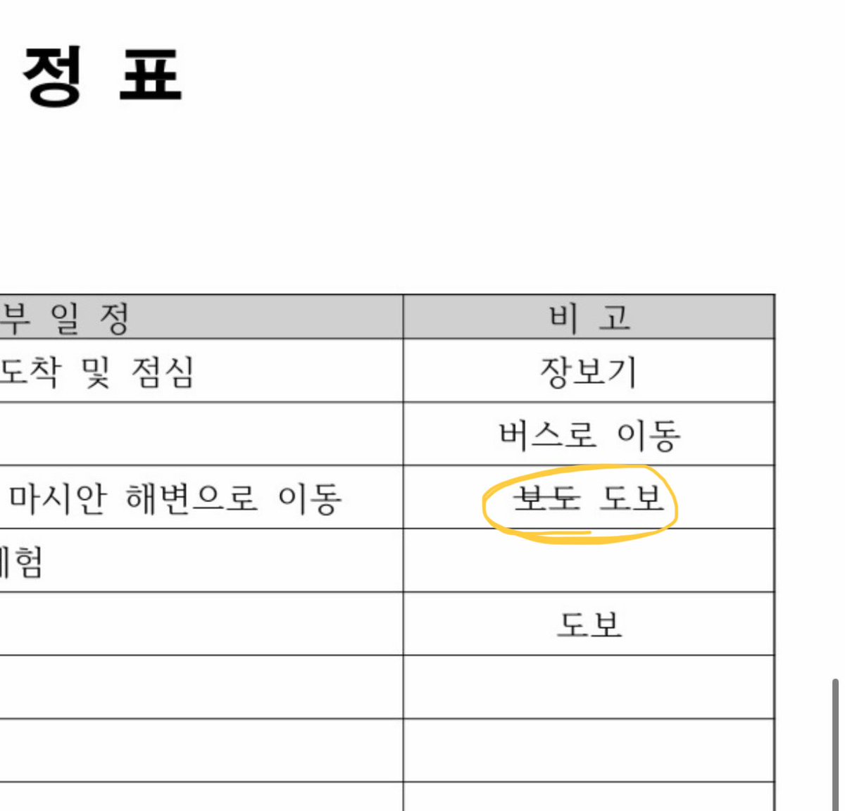 bboo1rang's tweet photo. 아ㅋㅋㅋㅋㅋㅋㅋㅋㅋㅋㅋㅋㅋㅋㅋㅋㅋㅋㅋㅋㅋㅋㅋㅋㅋㅋㅋㅋㅋㅋㅋㅋㅋㅋㅋㅋㅋㅋㅋ디테일미침 https://t.co/O2SCApeSju