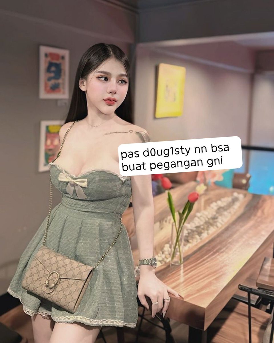 fuvtixe's tweet photo. tak diksih amfunn
https://t.co/qmNzr0ZYlc https://t.co/ZMIHPTuDJp