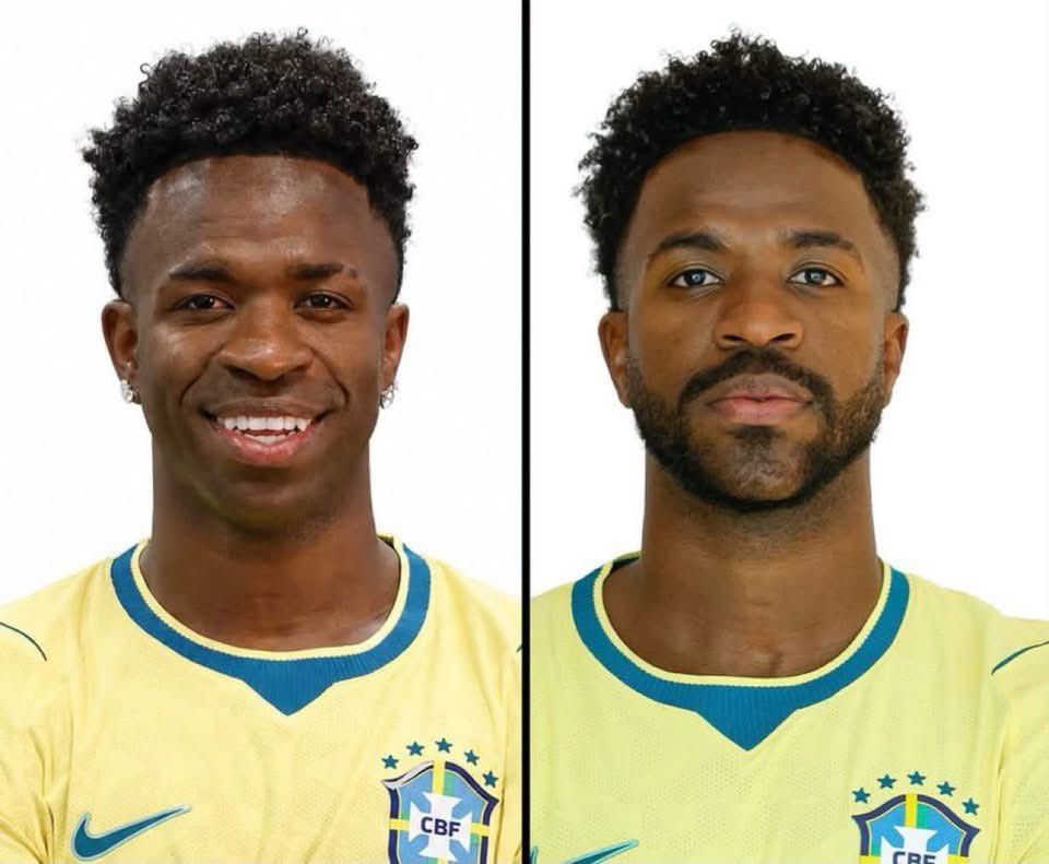 Kabutey_07's tweet photo. Before World Cup.             After World Cup. https://t.co/elL1KfBJAP