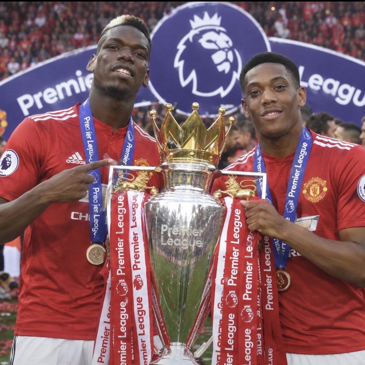 UtdYahz's tweet photo. Feck man this should of been our reality https://t.co/9xIZqxzijc