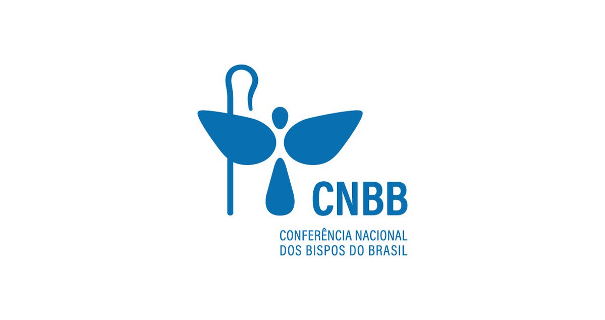 aalexandreams's tweet photo. igreja católica  Vs  10 mil satanás https://t.co/8FjMaJYmEp