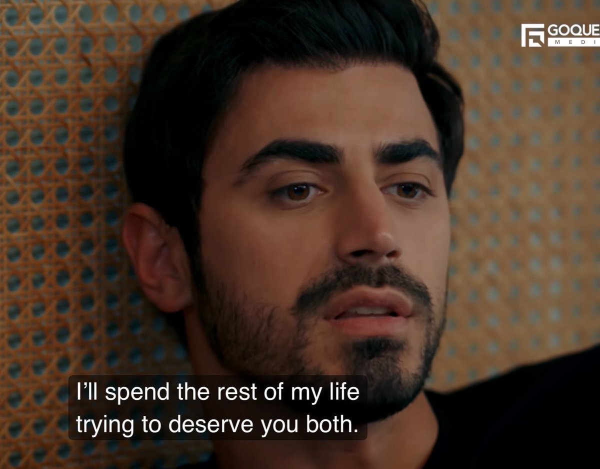 khushikyahai's tweet photo. no one comes close to my baby’s redemption arc i have so much love for him in my heart #arafta https://t.co/igy3qcDrls