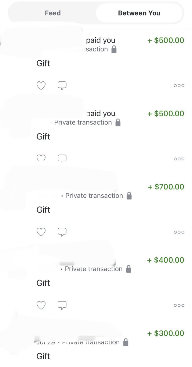 Simp4Brooke_8's tweet photo. Pay up pay up pay up https://t.co/oxkzPpxPn8