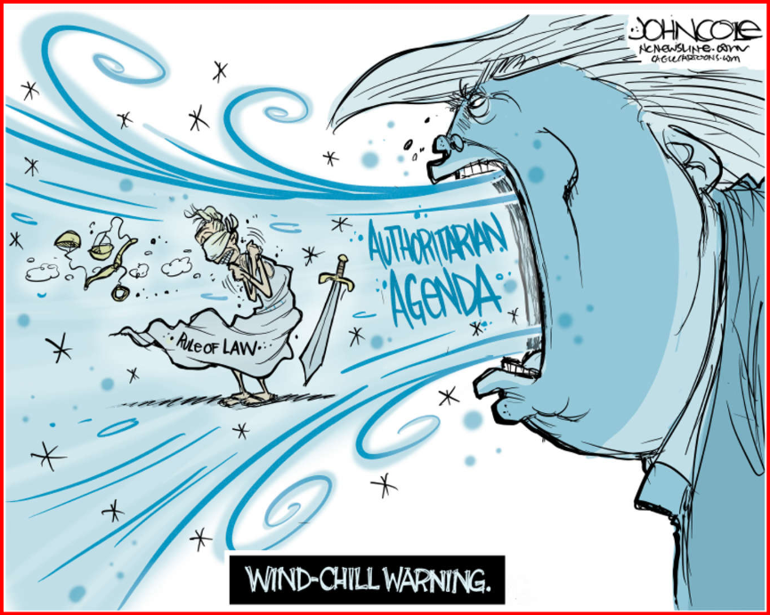 HellTrump164440's tweet photo. @0ivankaTrump1 Yes. https://t.co/8OQzrq3d4M