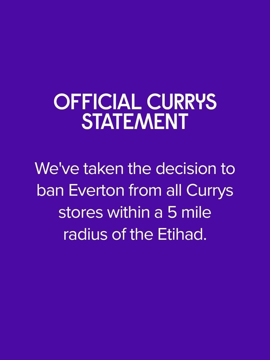currys tweet picture