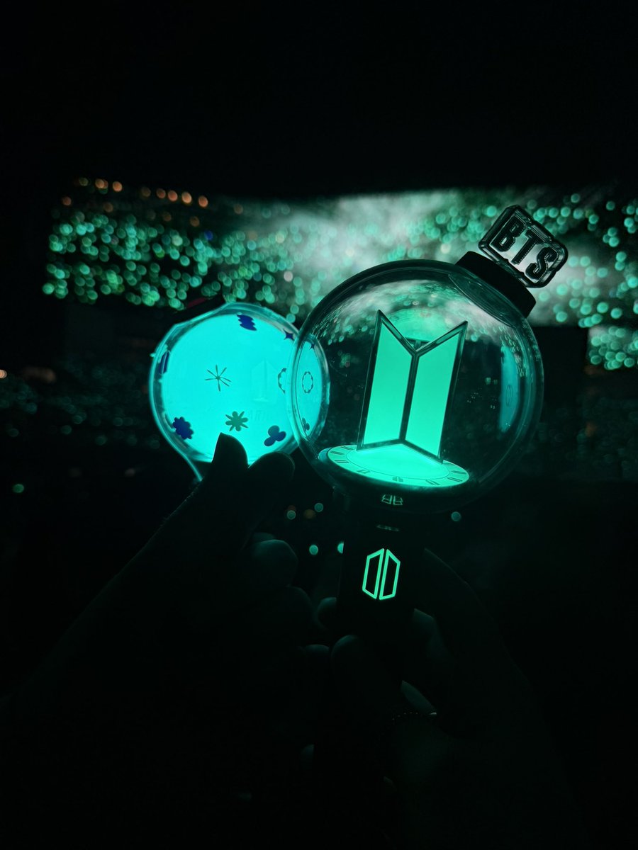 intheSOPE613's tweet photo. https://t.co/IaOwDlyr8M