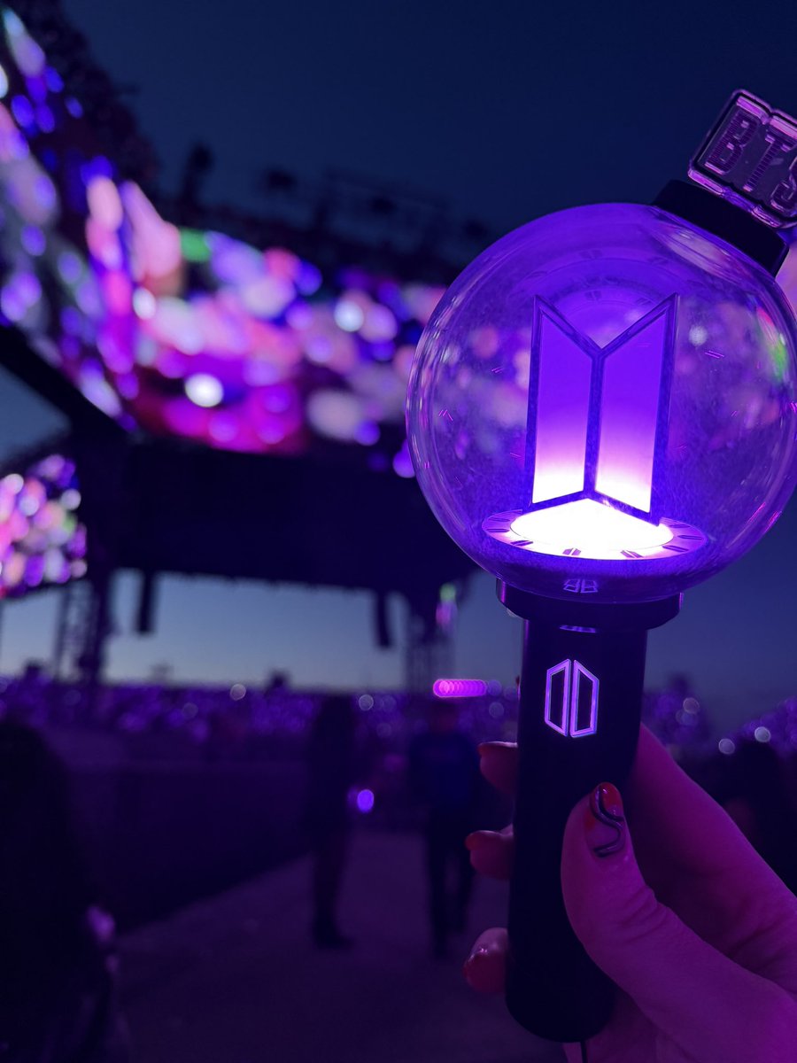intheSOPE613's tweet photo. https://t.co/IaOwDlyr8M