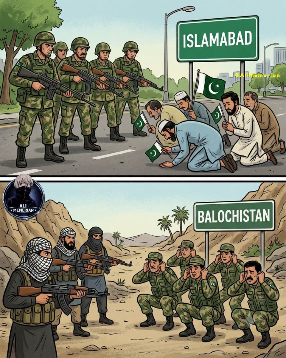 AmjadAli3007's tweet photo. @TararAttaullah Dahshat gardi made by Punjab Sikh British non Muslim army. 
Ranjit Singh harami Hindu k aulad 
Inter Sikh intelligence 
Yahoodi agent https://t.co/vZifUXr4lX
