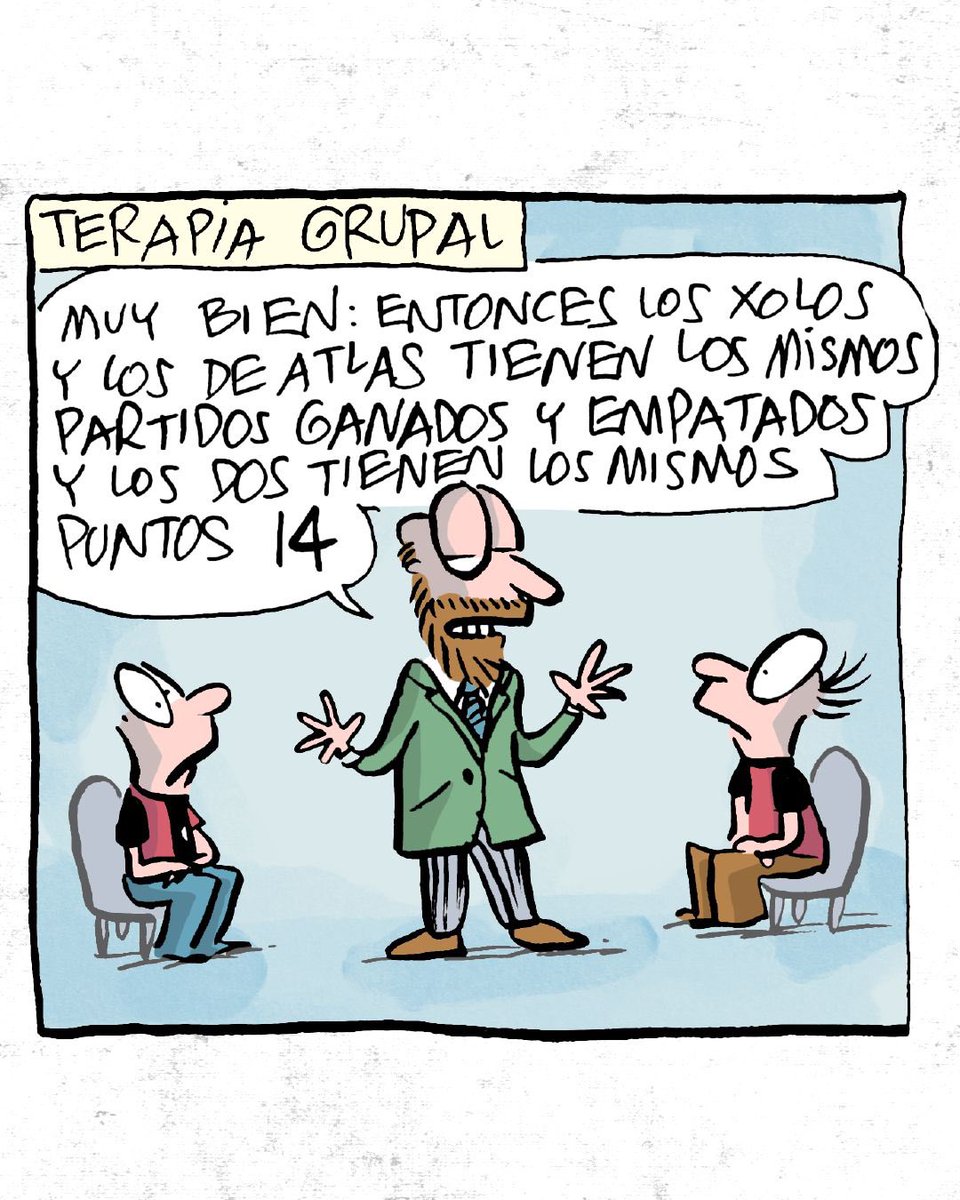 trinomonero's tweet photo. El viernes tendremos un duelo más de esta rivalidad 🤝

El sábado se sabrá quién pagará el shopping del otro 😌

Esta historia continuará…

#ParaLaFielPorLaFielYConLaFiel #trinomonero https://t.co/jWfWsV4pHV