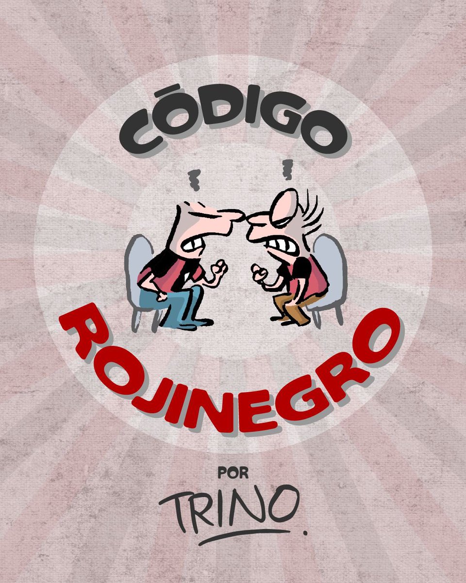 trinomonero's tweet photo. El viernes tendremos un duelo más de esta rivalidad 🤝

El sábado se sabrá quién pagará el shopping del otro 😌

Esta historia continuará…

#ParaLaFielPorLaFielYConLaFiel #trinomonero https://t.co/jWfWsV4pHV