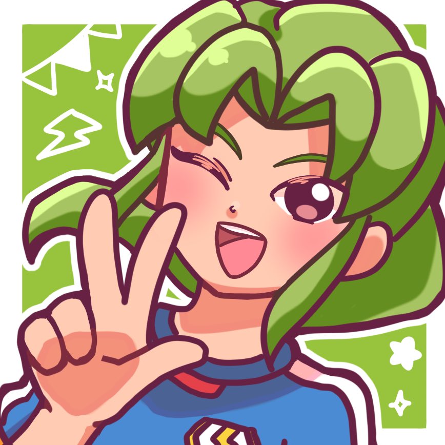 Oji_tannn's tweet photo. おめでとう🎉🎉🎉 https://t.co/eYGM1xZact