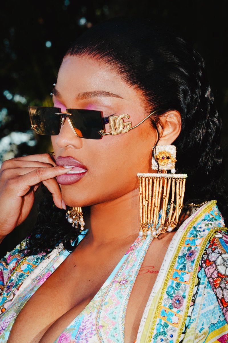 MsJoseline's tweet photo. STREAMING ONLY ON https://t.co/A1u51I8f84
FLASHBACK FRIDAY 🏝️☀️
The Season 1 girls definitely knew how to turn up!! 💅🏽🍹
Much love to the ladies who kicked off the Get Money Girls journey… but now it’s almost time to do it all over again. 👀
Cameras go up for Season 2 sooner than you think!🎥💰
Catch up with Season 1 of Get Money Girls: Miami streaming only on @whyareyouheretv | @wayh.tv
Join #WAYHTV
$5.99/month • $59.99/year
#GetMoneyGirls #Money #Girls