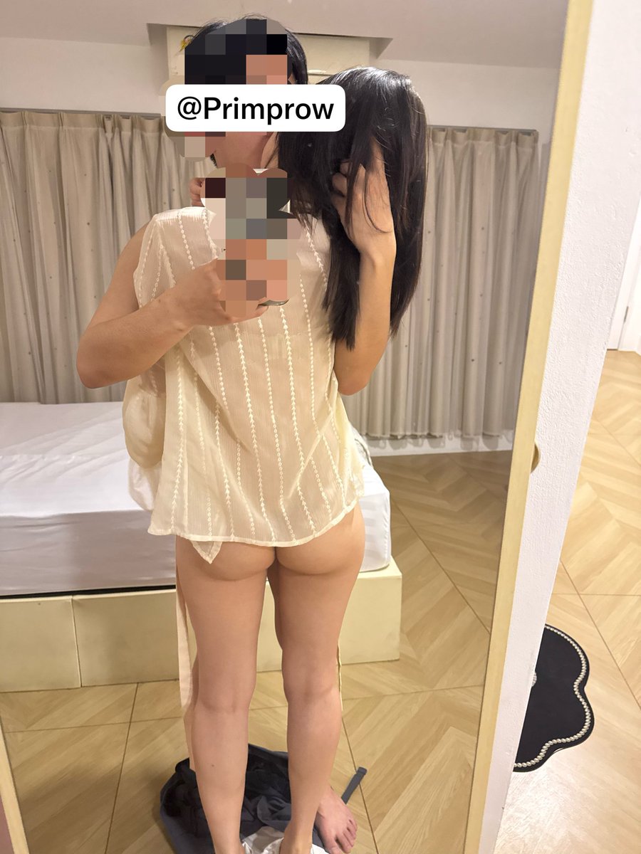 Primprowpiw's tweet photo. แบบดิ้นได้ มีในเเอคล็อคนะคะ 

#onsกทม #fwbกทม #นัดเย็ดกทม #สวิง #หญิงเดี่ยว https://t.co/7cOEhdHicE