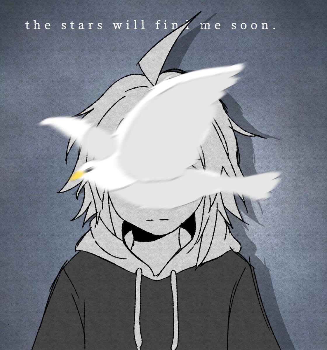 Casuallylol's tweet photo. stars https://t.co/Nh1OgZQHMc