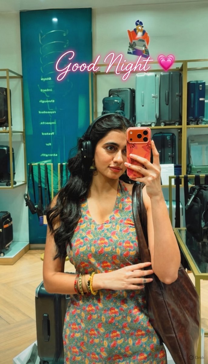 Lovebeauty1995's tweet photo. Good Night Sweet Dreams 💙 ♥️
#manasa #goodnight https://t.co/rnjxEgGBsK