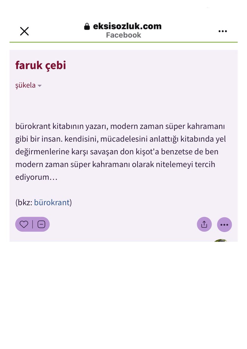 Faruk_Cebi's tweet photo. https://t.co/lcyyXDAOsG