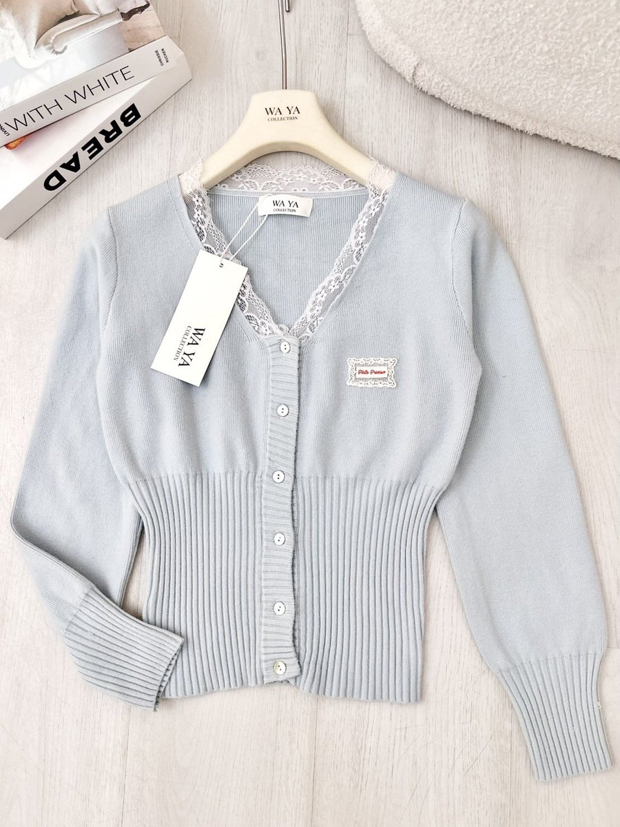 AlittlePoPPo's tweet photo. 🧸WA YA🧸
Size.เสื้อแขนยาว
🎀อก30-36“โดยประมาณ
🎀ยาว20-22“โดยประมาณ
ราคา 285.-

#WAYA https://t.co/zNZwtqUJ4y