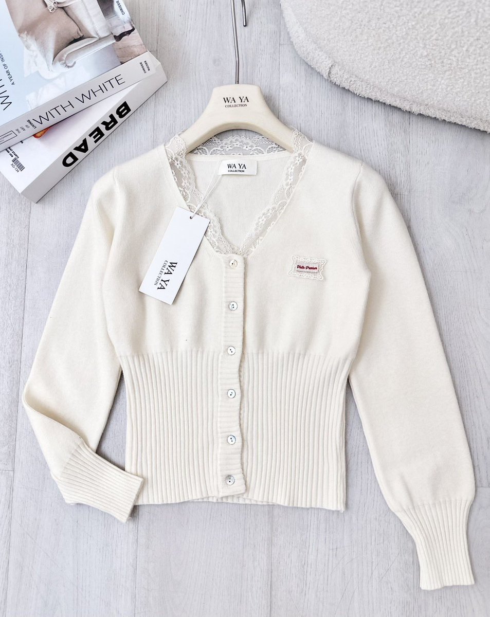 AlittlePoPPo's tweet photo. 🧸WA YA🧸
Size.เสื้อแขนยาว
🎀อก30-36“โดยประมาณ
🎀ยาว20-22“โดยประมาณ
ราคา 285.-

#WAYA https://t.co/zNZwtqUJ4y