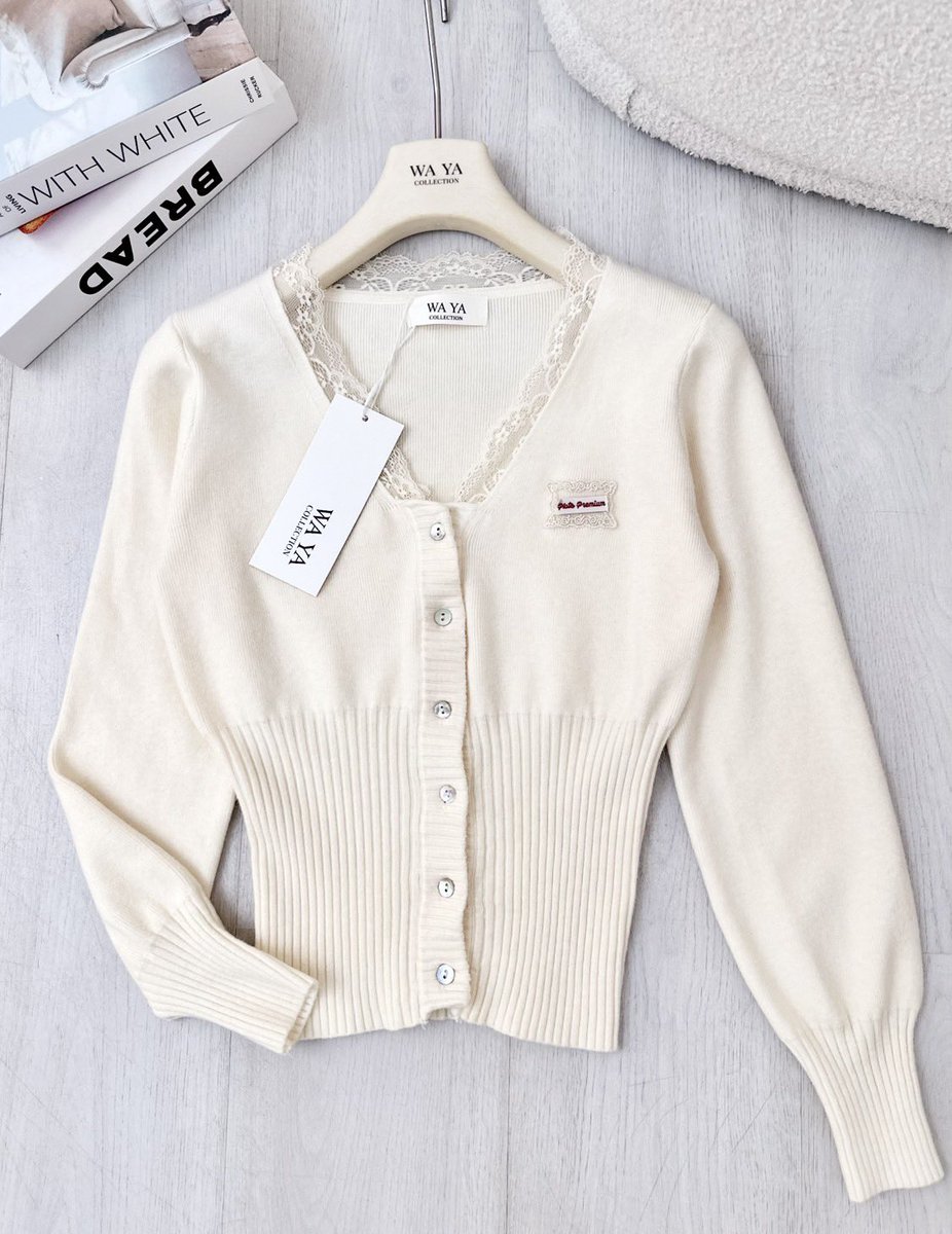 AlittlePoPPo's tweet photo. 🧸WA YA🧸
Size.เสื้อแขนยาว
🎀อก30-36“โดยประมาณ
🎀ยาว20-22“โดยประมาณ
ราคา 285.-

#WAYA https://t.co/zNZwtqUJ4y