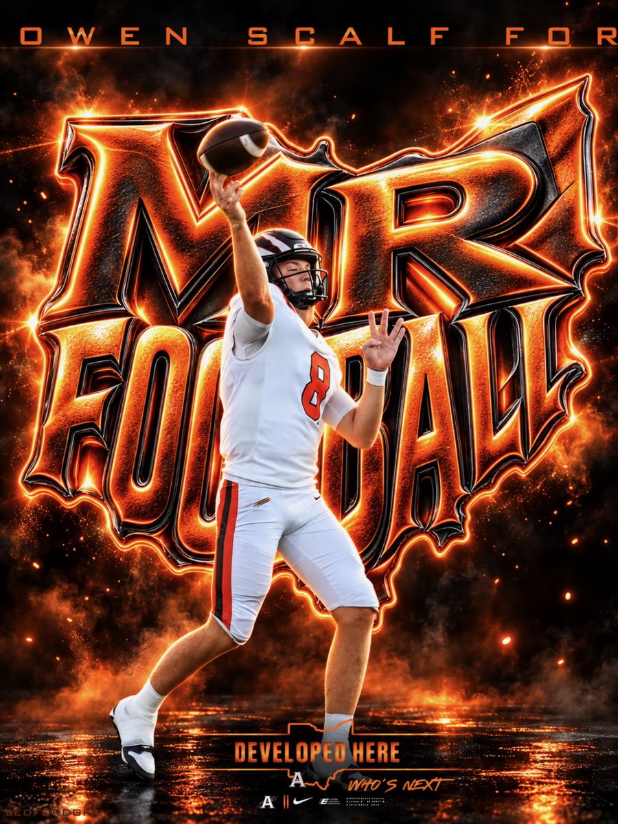 oscalf_00's tweet photo. Honored to have the opportunity to play this amazing game for a great program with the best teammates. There is still work to be done! 
@CoachEvanDreyer https://t.co/UQqv9dRRmz