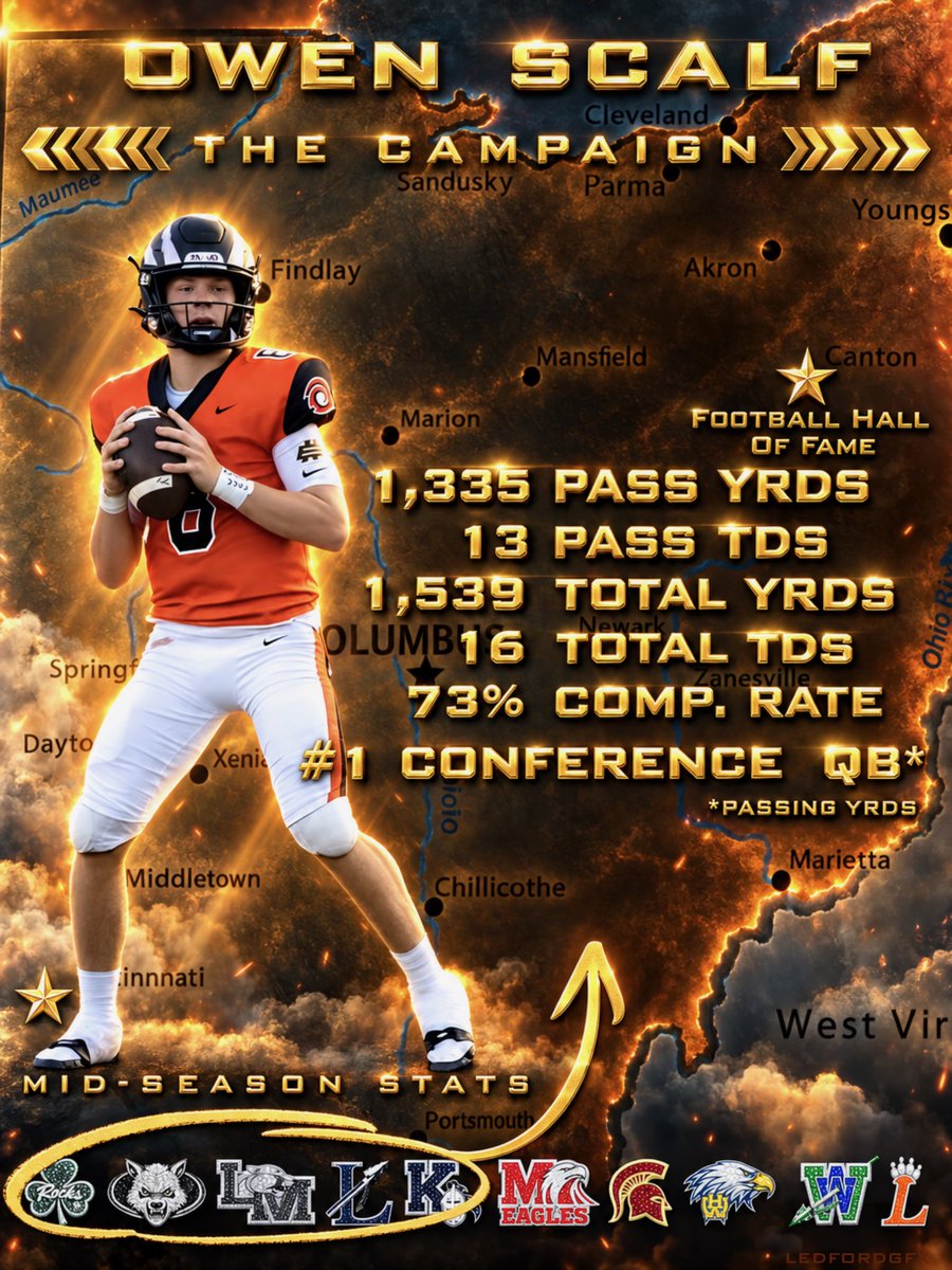 oscalf_00's tweet photo. Honored to have the opportunity to play this amazing game for a great program with the best teammates. There is still work to be done! 
@CoachEvanDreyer https://t.co/UQqv9dRRmz