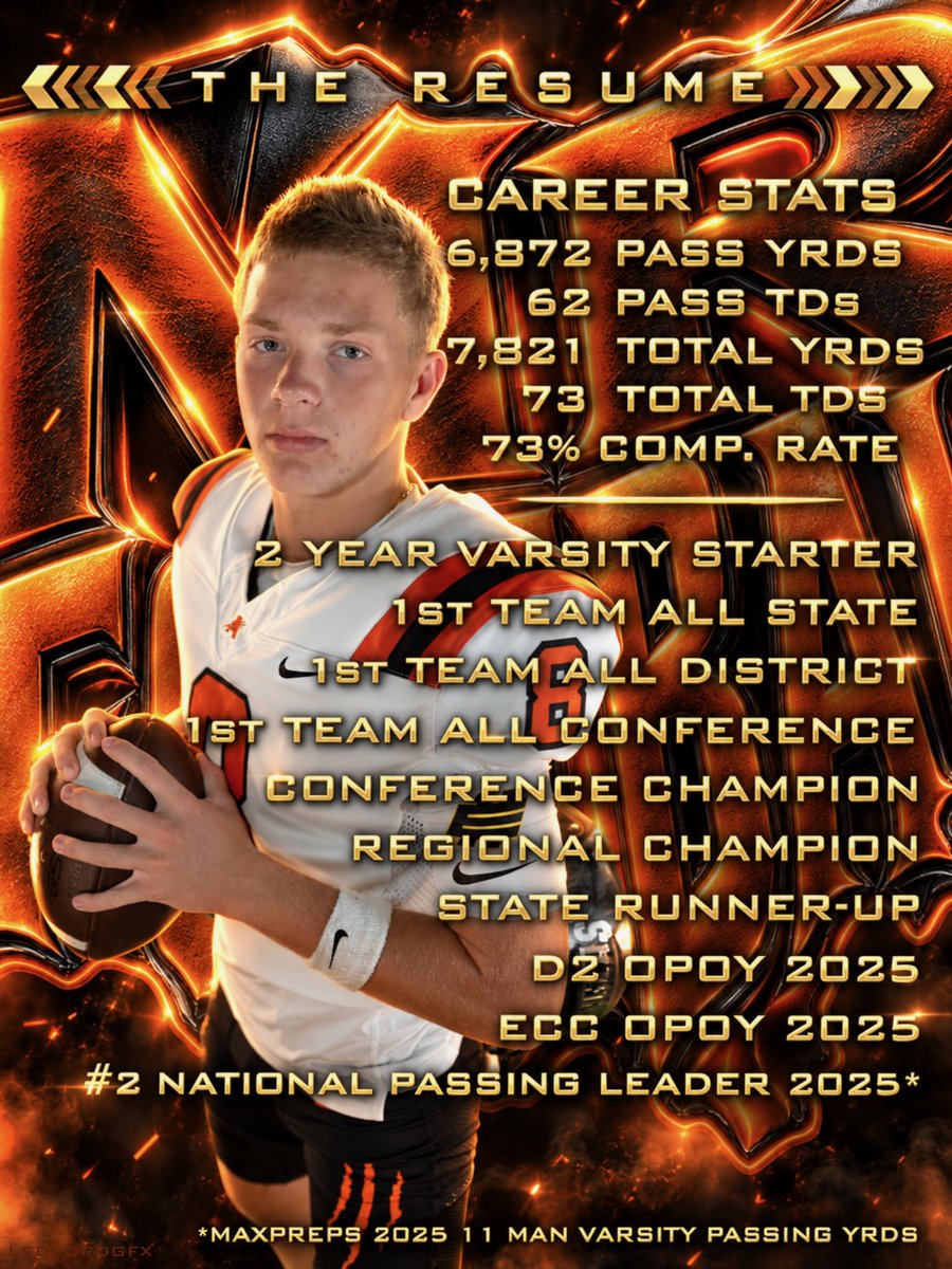 oscalf_00's tweet photo. Honored to have the opportunity to play this amazing game for a great program with the best teammates. There is still work to be done! 
@CoachEvanDreyer https://t.co/UQqv9dRRmz